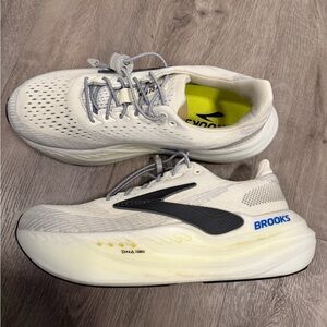 Brooks Glycerin Max Running Shoes